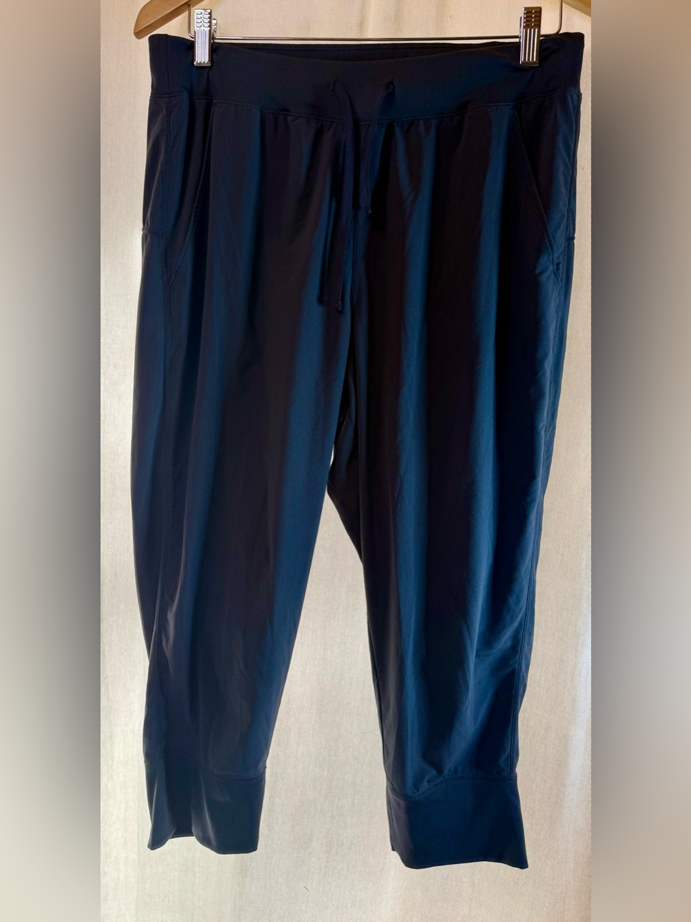 Z by Zella Performance Active Capris